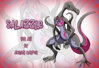 Salazzle for Smogon.jpg