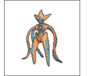 deoxys-attack.png