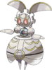 Magearna.png