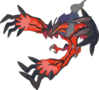 yveltal.png