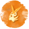 Victini.png