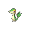 snivy.png