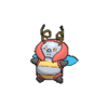 volbeat sprite.png