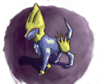 manectric.png