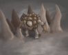 GOLEM.png