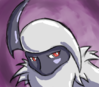 absol.png