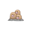 dugtrio.png