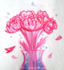 Cosmic Flora.s.png