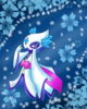 fakemon__mega_froslass_by_seafoamislander-db3uvwr.png