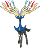 xerneas.png