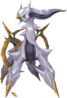 Arceus.png