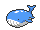 wailord.png