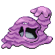 muk.png