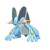 swampert.png