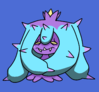 Mareanie.png