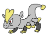 taskrmo-o.png