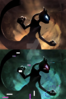mewtwo_pokerus_by_lightning441-d6vykwy.png