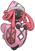 tapu-lele.png