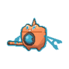 rotom w.png