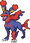 Bunny-Garchompite.png