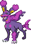 Bunny-Garchompite-Shiny.png