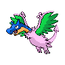 Archedactyl-Shiny.png