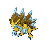 Sandslash-Prime.png