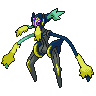 Galvantulys-Shiny.png