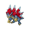 Sandslash-Prime-Shiny.png