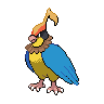 Pidgetot.png