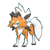 lycanroc-dusk.gif