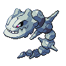 steelix.png