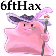 SixftHax