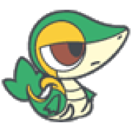 Snivy102