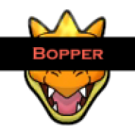 mrbopper