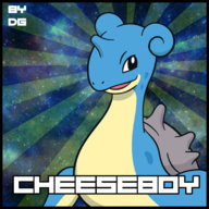 Cheeseboy628