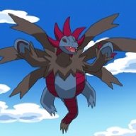 Hydreigon1998