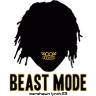 Beast Mode