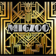 migzoo