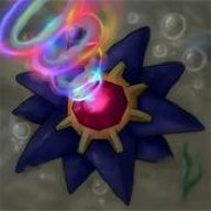 Starmie_Sweeper