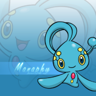 Manaphy2024