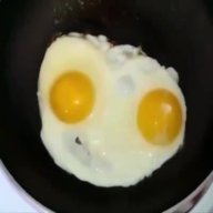 Eminegg