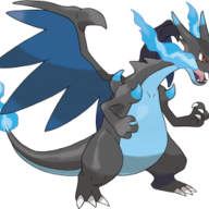 Mega_Charizard