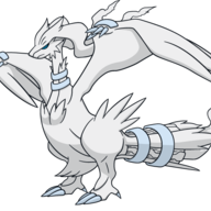 reshiram012