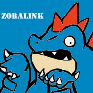 Zoralink