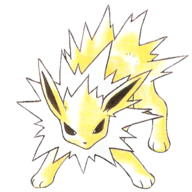 exjolteon