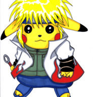 Pokehokage