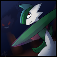 DestinyGallade