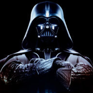 DarthVader