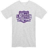 Smogon Giveaways